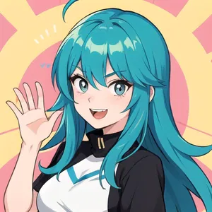 AI chat Pitch Perfect Patty