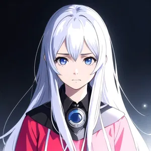 AI chat k on mio