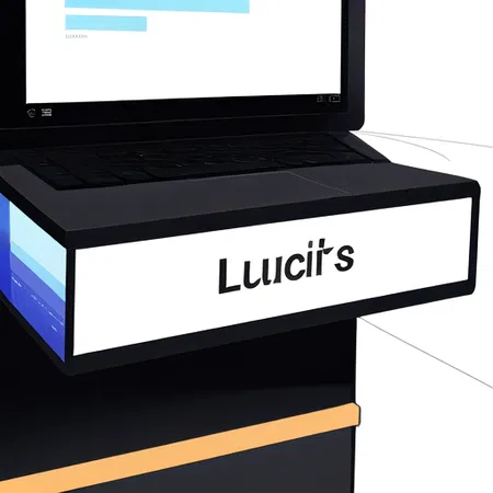 Lucius Zogratis