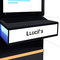 Lucius Zogratis