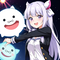 Kanna Hentai