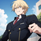 MHA Class 1A