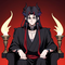 Ares Hades