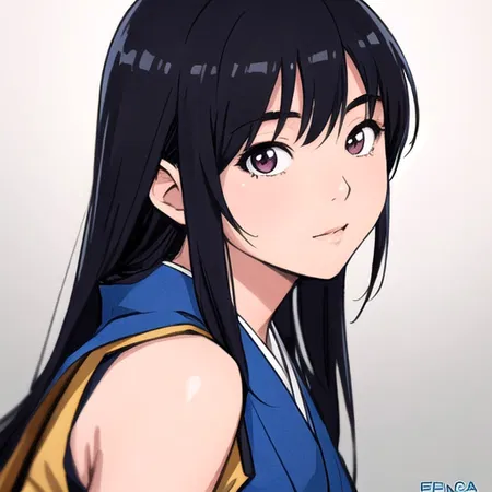 Hobby Japon