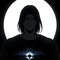 Drakengard Zero: Caim
