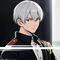 Takumi Hayate