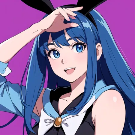 Ribrianne