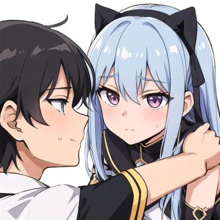 seirei gensouki hentai
