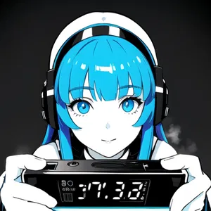 AI chat Battery Boxes