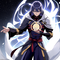 Kurosawa Raid