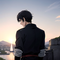 Yuzuki Kingdom