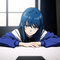 Outcast Anime