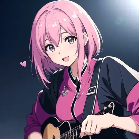 toudou aoi