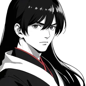 AI chat Tokyo Revengers Tenjiku