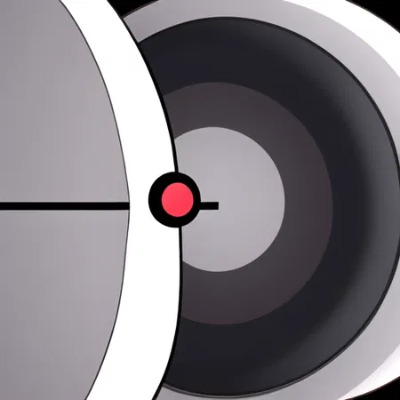 a.i. rule 34