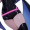 Ima Made De Ichiban Yokatta Sex The Animation