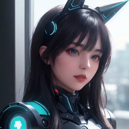  search best character ai bots