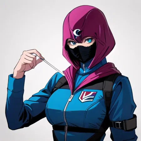 Cobra Commander