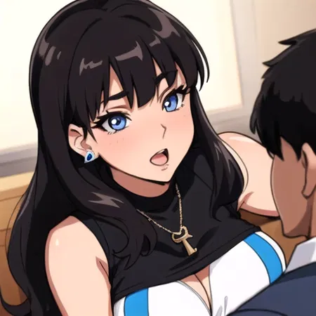 Lisa Ann Solo