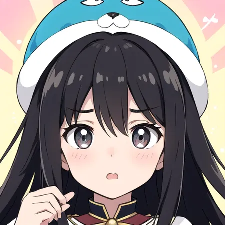 Yume Yume