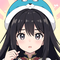 Yume Yume