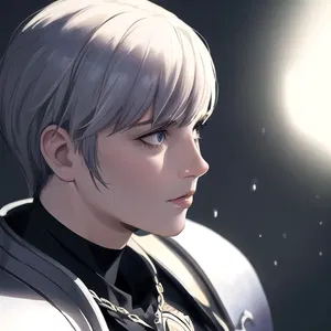 AI chat Paladin 5e