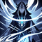 Vorath, Scion of the Abyssal Chronicle
