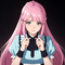 Cure Lillian