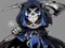 Reaper Metal Sonic