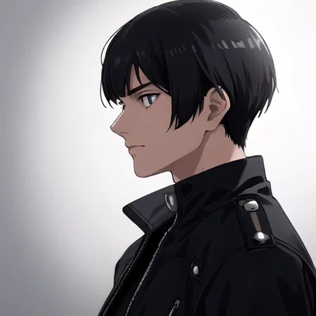 Saji Crossroad
