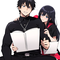 BL Manga Sex