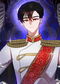 Duke Damian Frodium