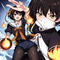 Ito Haruhi