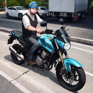 AI chat Roues de réserve