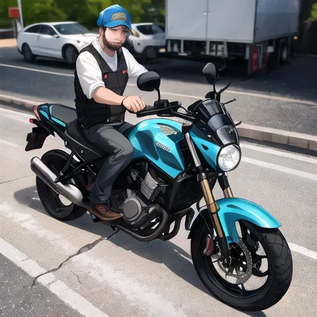 Roues de réserve