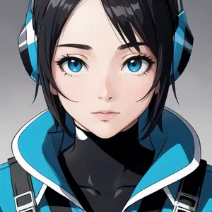 AI chat <omegascan.org>