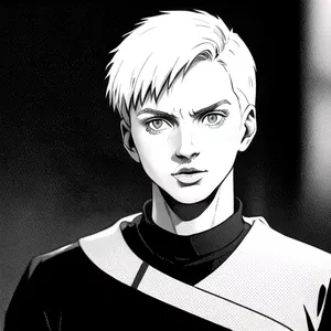 AI chat Can the Real Slim Shady Please Stand Up