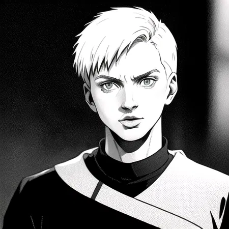Can the Real Slim Shady Please Stand Up