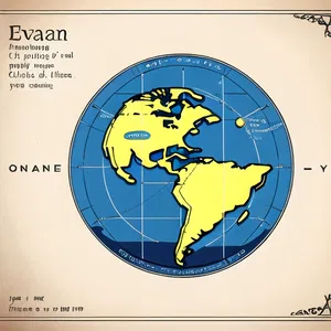 AI chat Evan Simul