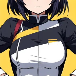 AI chat Karako Suits