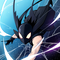 so i'm a spider so what manga after anime