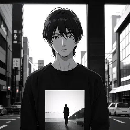 Shunya Yamashita