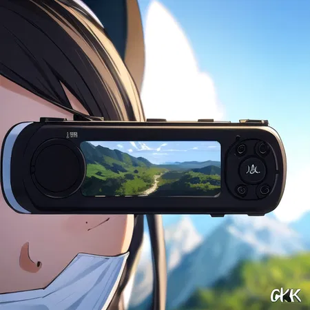Shinosu the Swift