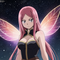 Scorpio Fairy Tail