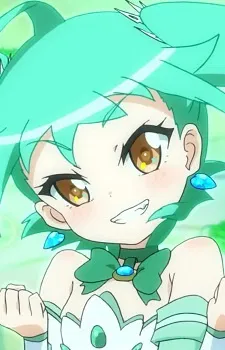 AI chat Makoto Yoshitada