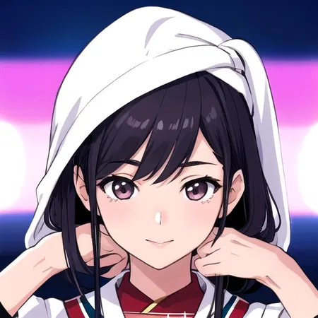 minamiya natsuki