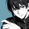 Yuuji Kageyama