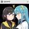 lesbianchat