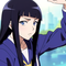 Saint Young Men Anime