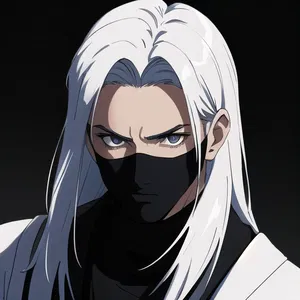 AI chat Adam Blade Needless